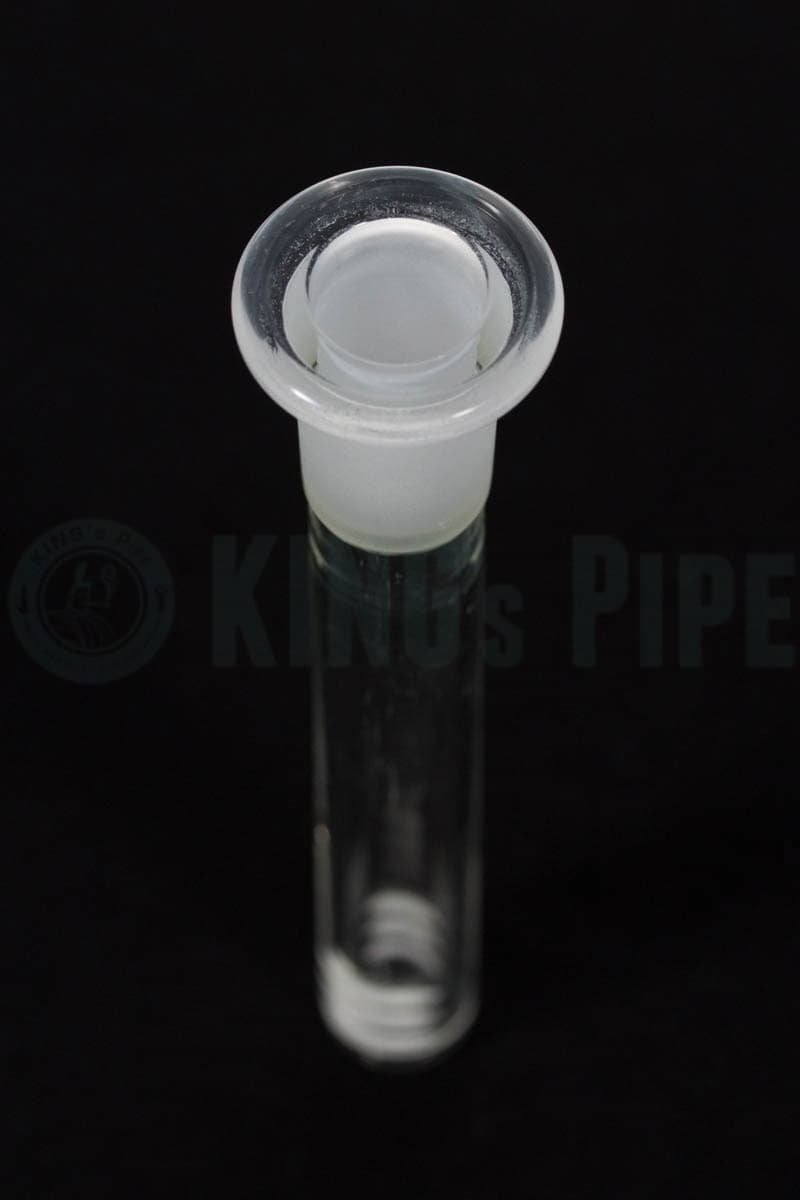 6&#39;&#39; Low Profile Diffused Downstem - 14mm / 18mm