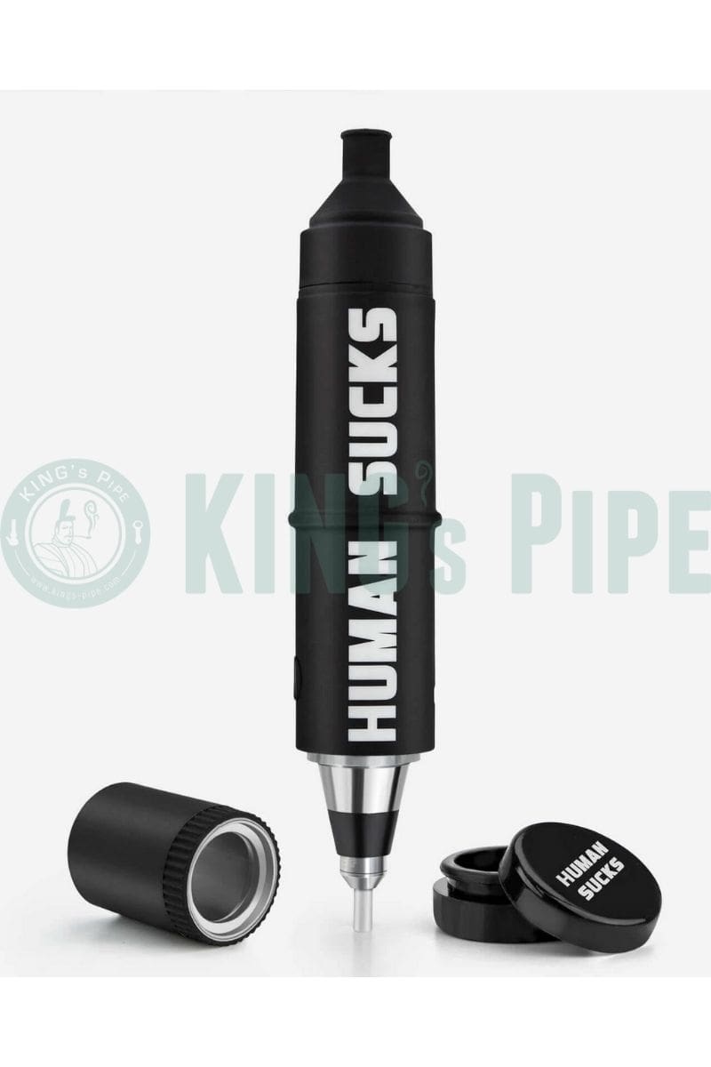 https://www.kings-pipe.com/cdn/shop/products/6STINGERElectricNectarCollector.jpg?v=1628004850