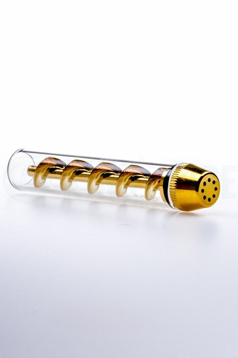 7pipe - Twisty Glass Blunt