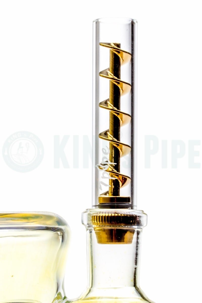 7pipe - Twisty Glass Blunt MINI