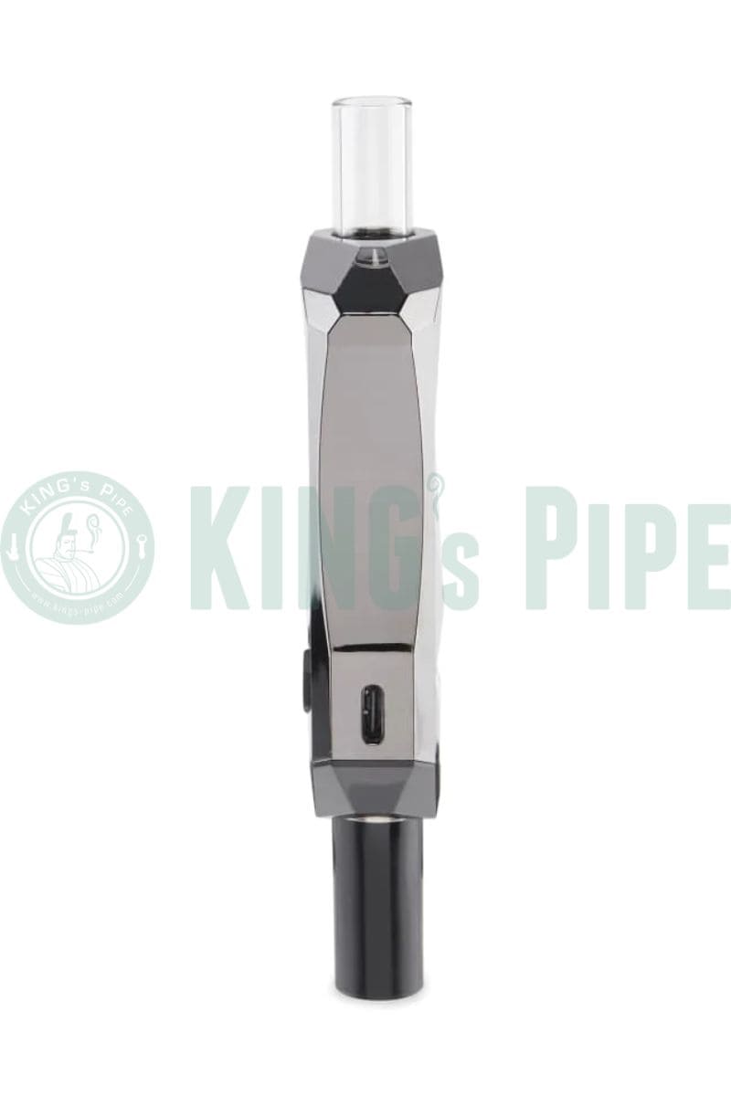 CHEAP) Nectar Collector  KING's Pipe Online Headshop