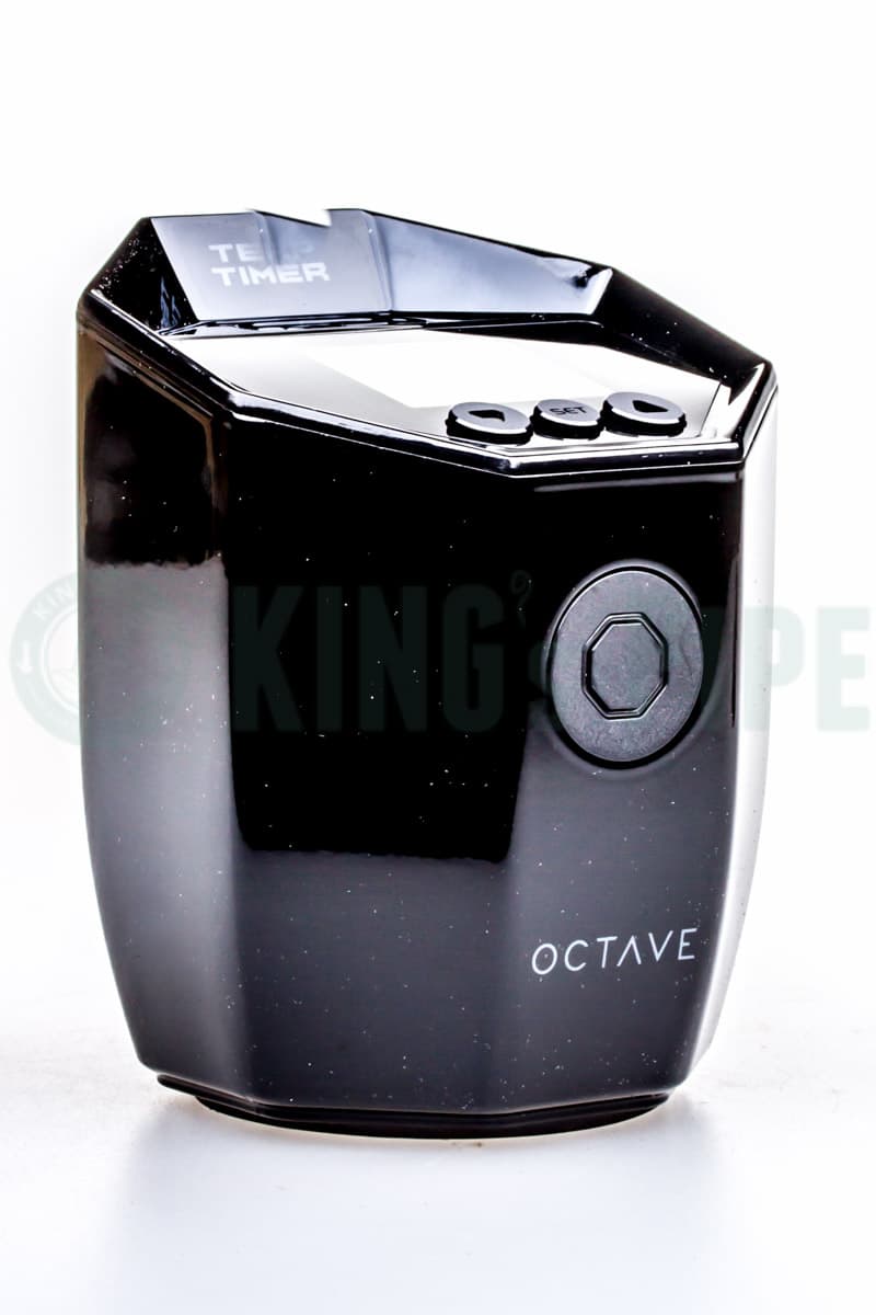 Octave High Tech - Terp Timer - TEMPERATURE READER FOR DAB NAILS