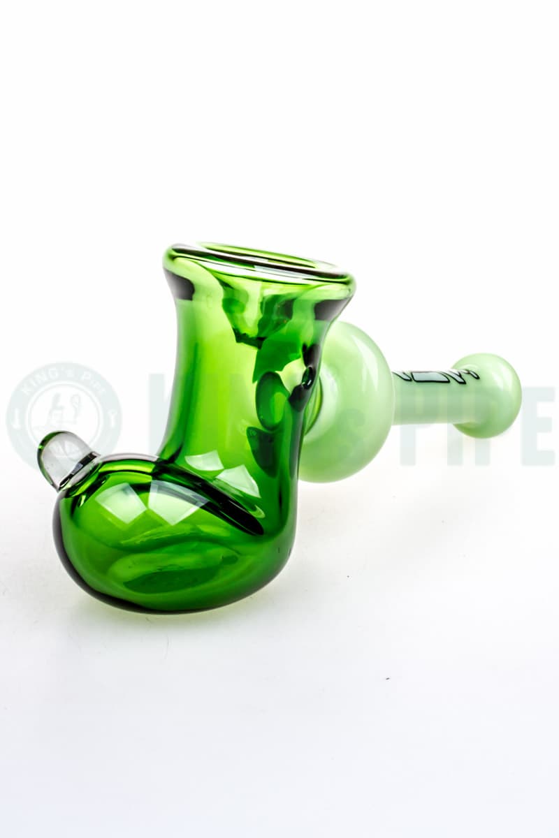 AFM Glass  - Boot Pipe