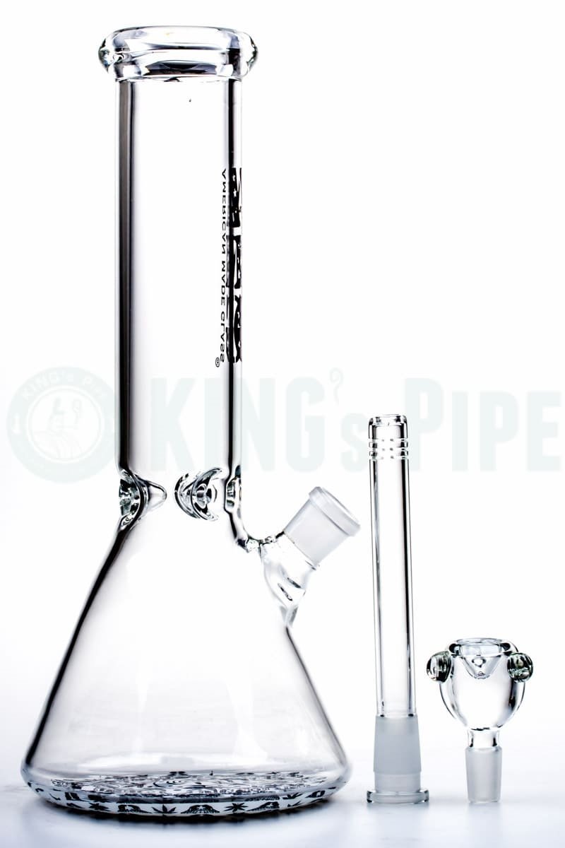 Keck Clips For 9mm Thick Bongs : r/Bongs