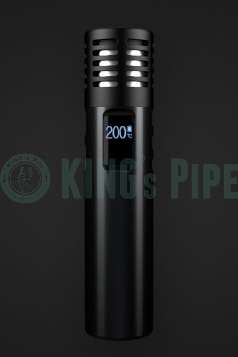 Arizer - Air MAX Dry Herbal Vaporizer