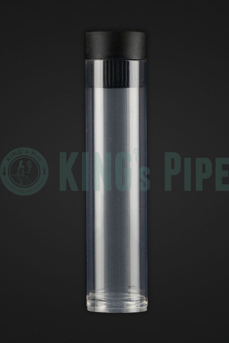 Arizer - Air MAX Dry Herbal Vaporizer