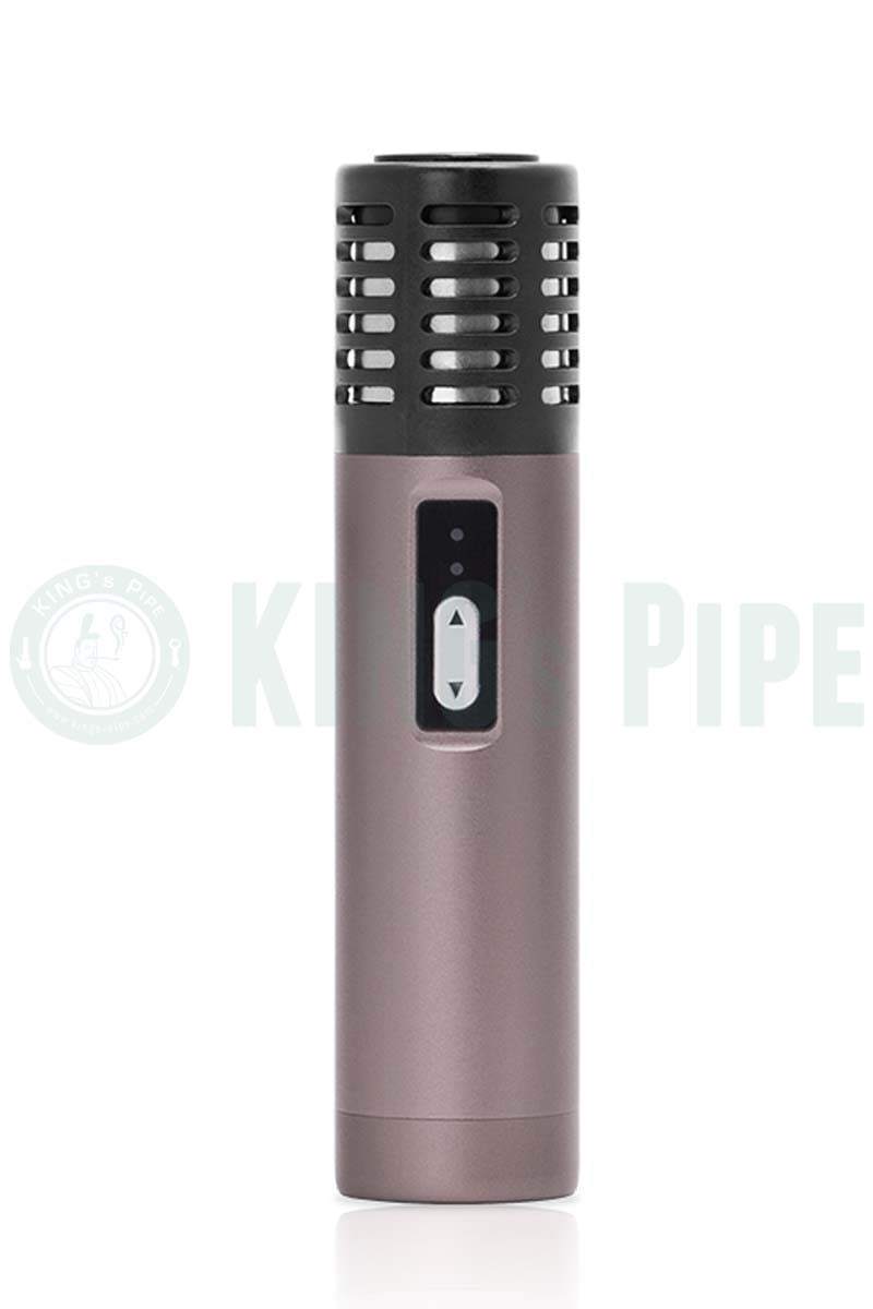 Arizer - Air Vaporizer Kit Titanium