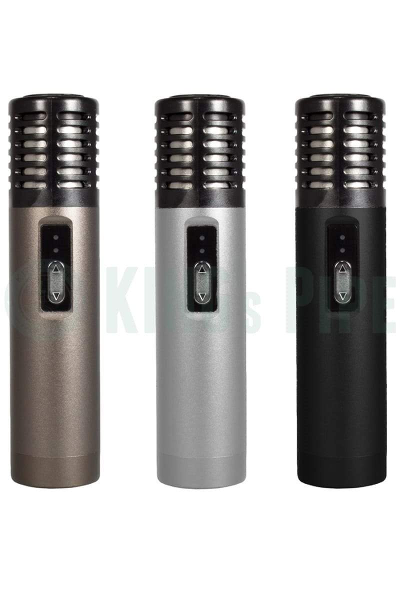 Arizer - Air Vaporizer Kit