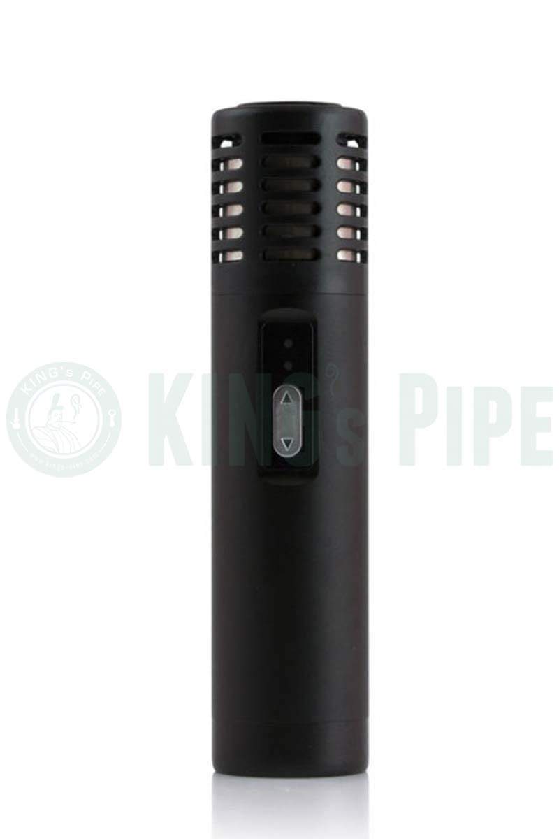 Arizer - Air Vaporizer Kit Black