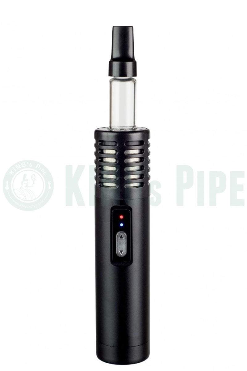 Arizer - Air Vaporizer Kit