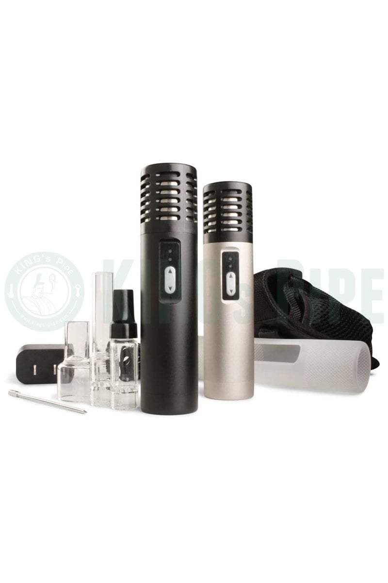 Arizer - Air Vaporizer Kit