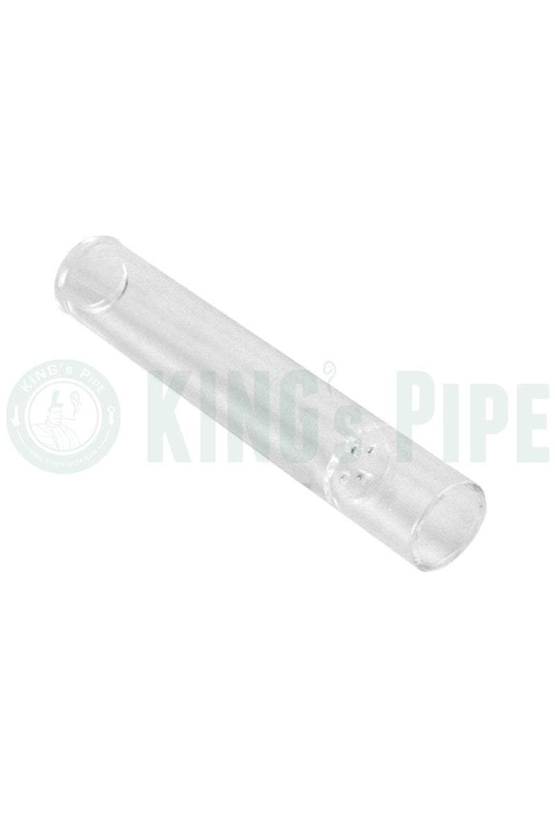 Arizer - ArGo Vaporizer Kit