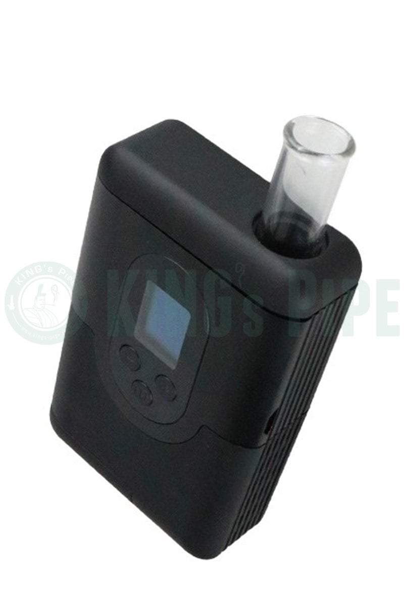 Arizer - ArGo Vaporizer Kit