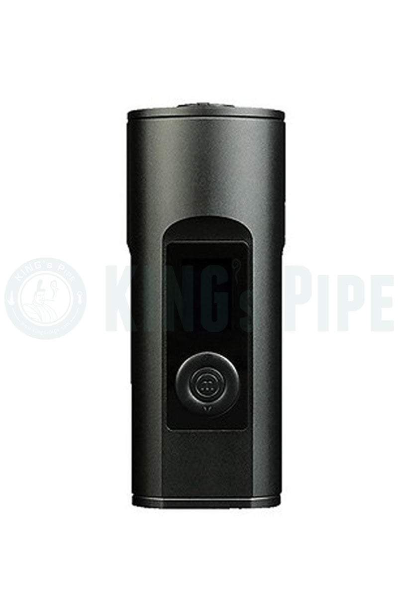 Arizer - Solo 2 Vaporizer Kit Black