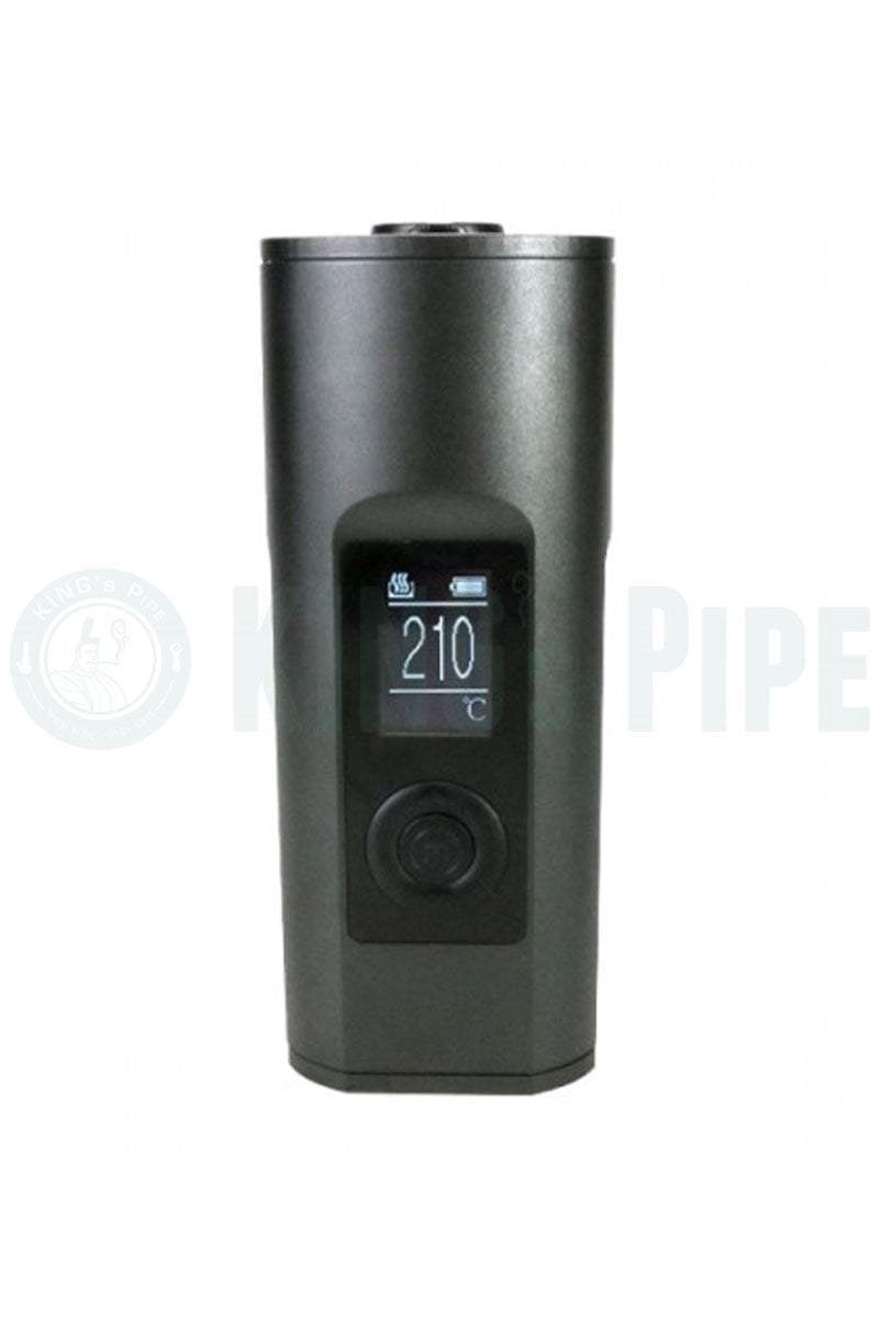 Arizer - Solo 2 Vaporizer Kit