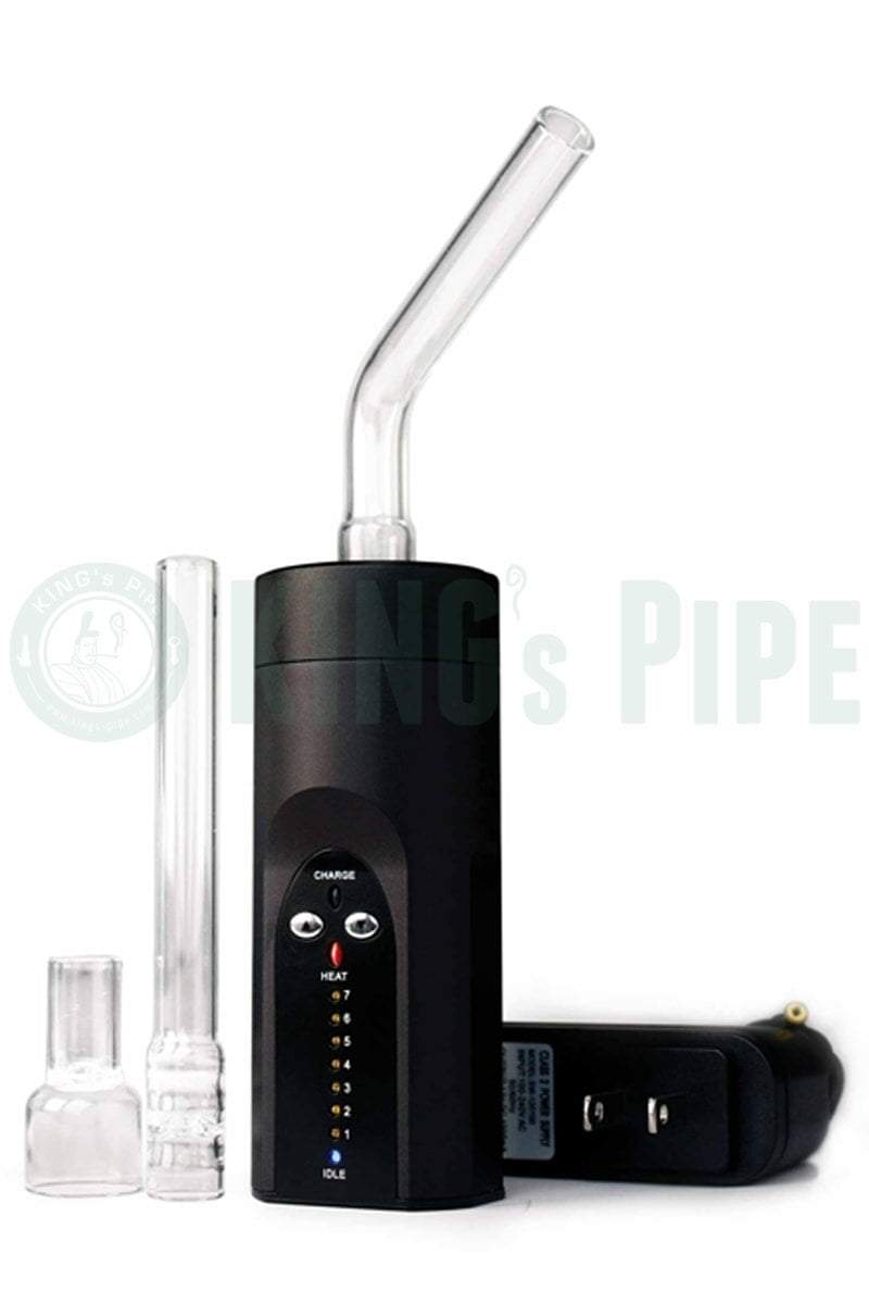 Arizer - Solo Vaporizer Kit