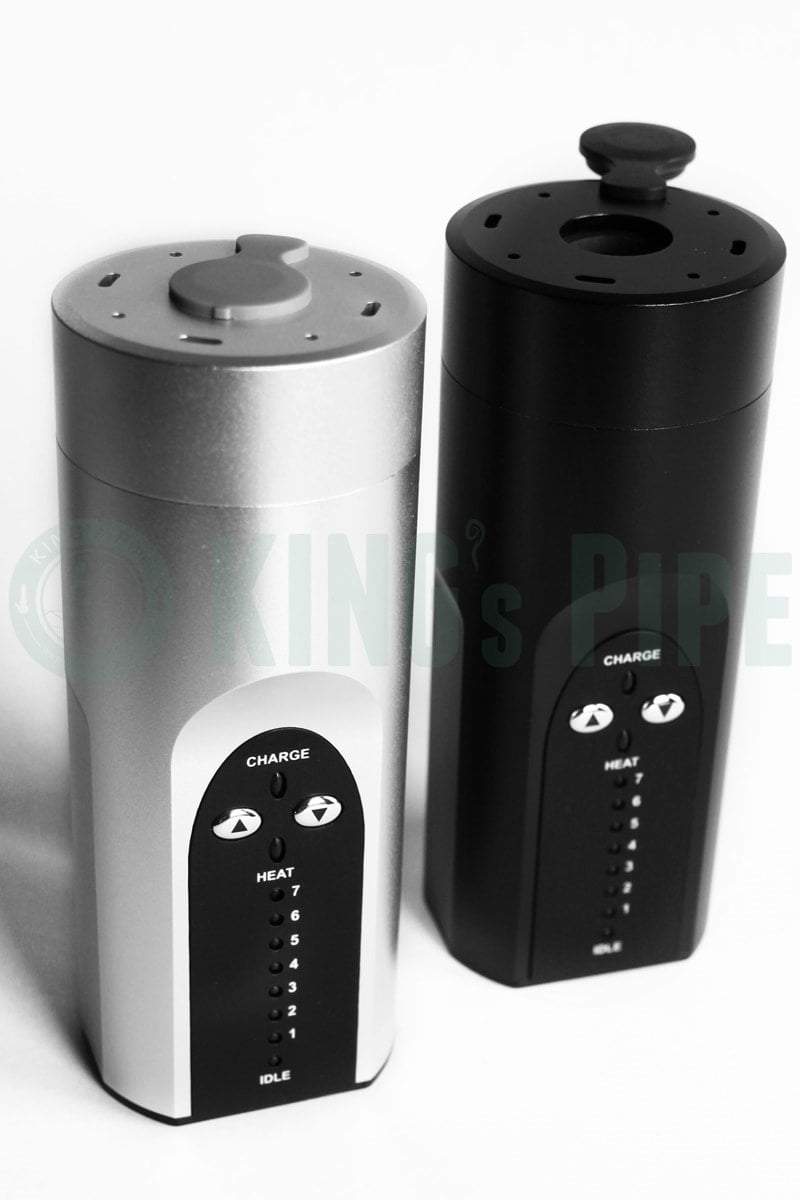 Arizer - Solo Vaporizer Kit