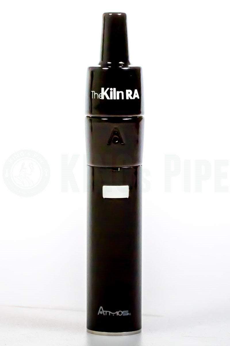 Atmos - Kiln RA Kit Black