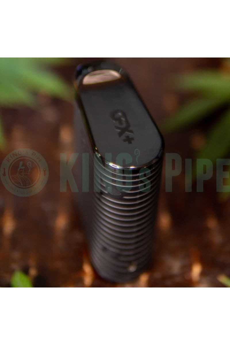 Boundless CFX+ Plus Dry Herbal Vaporizer