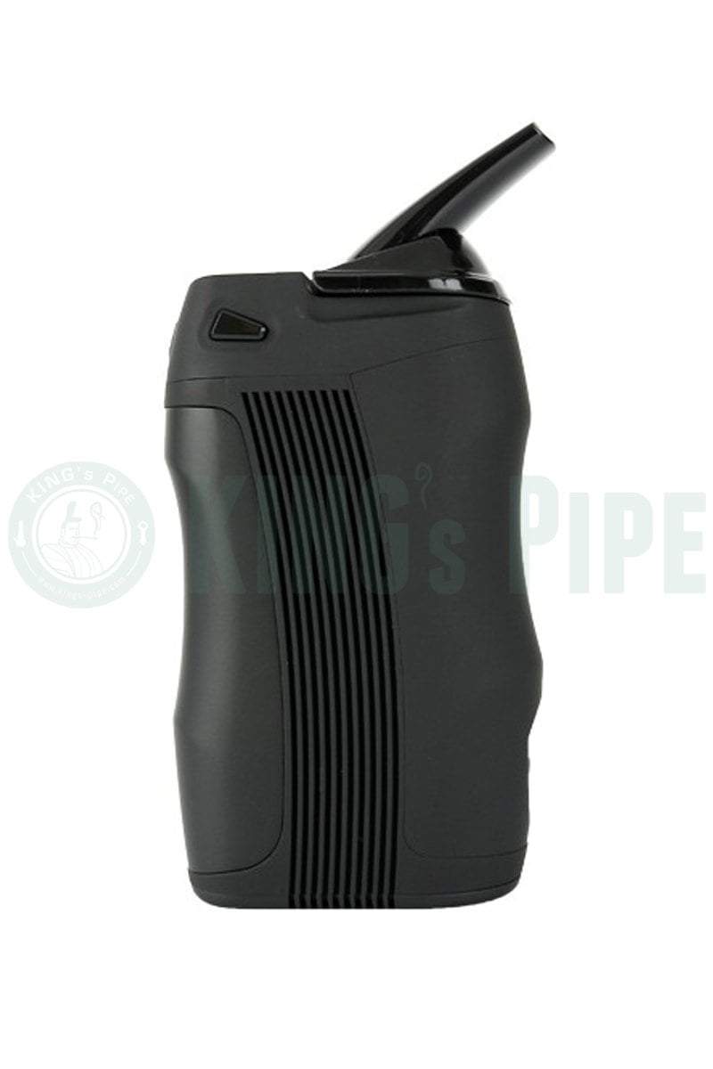 Boundless - Tera Vaporizer Kit