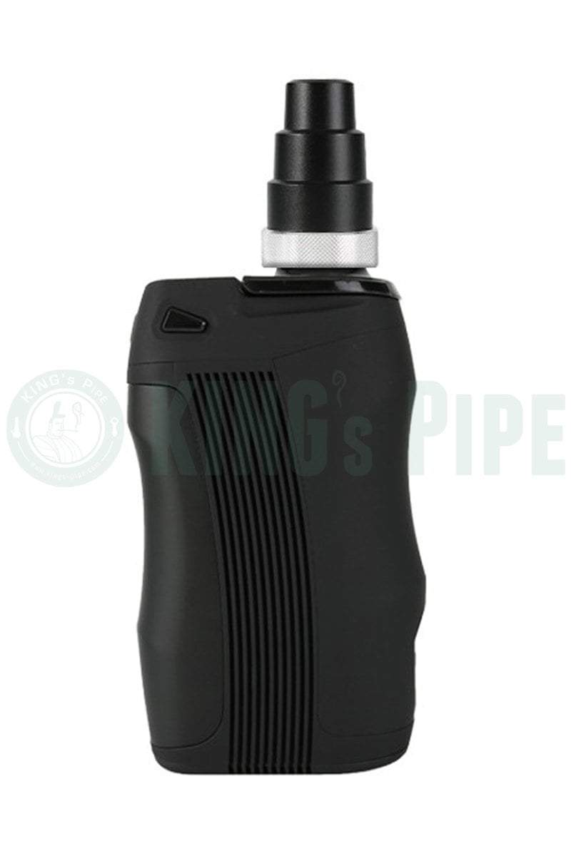 Boundless - Tera Vaporizer Kit