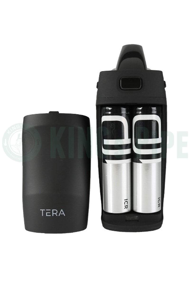 Boundless - Tera Vaporizer Kit