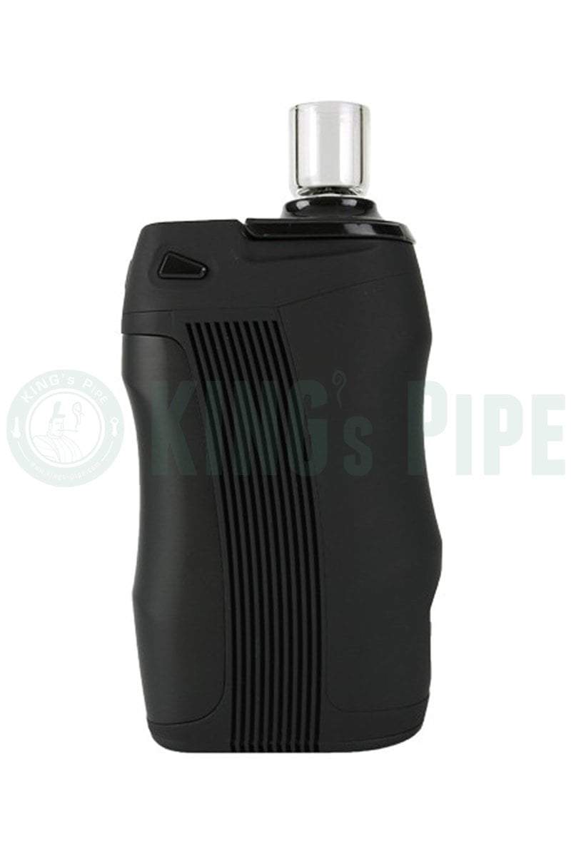 Boundless - Tera Vaporizer Kit