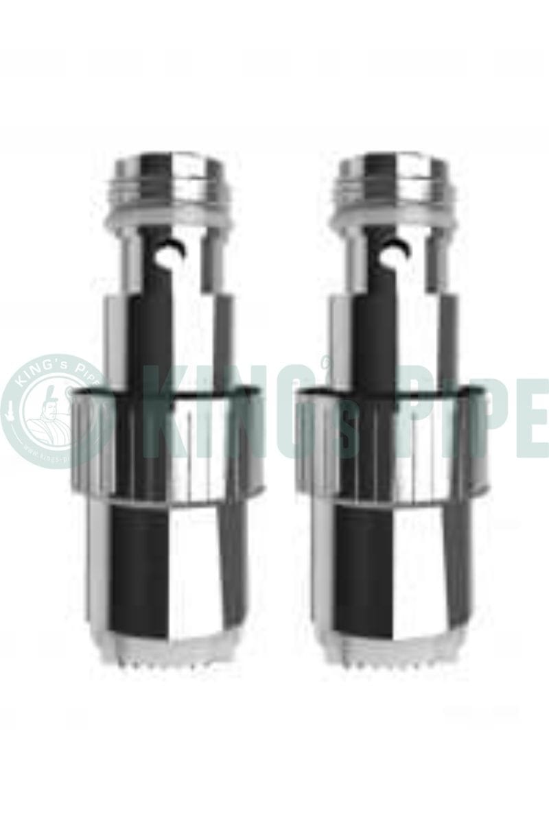 Boundless - Terp Pen XL Coils (Pack of 2)