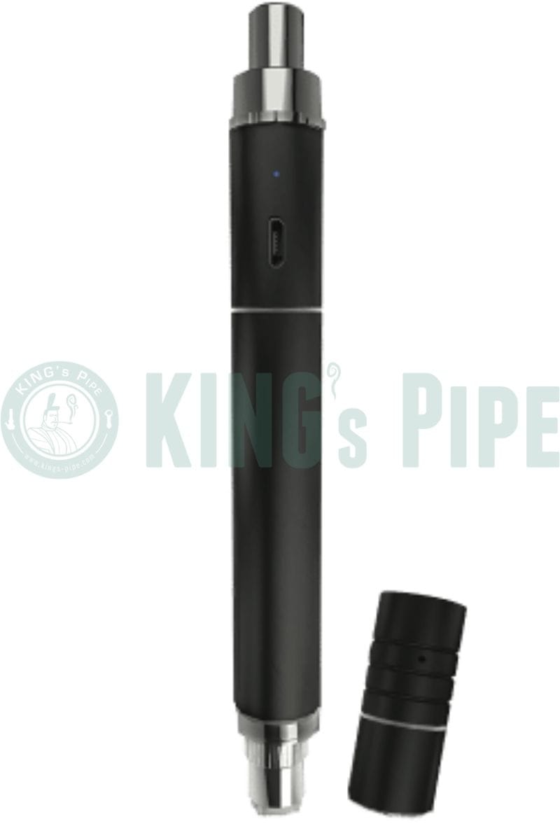 Boundless - Terp Pen XL Wax Vape