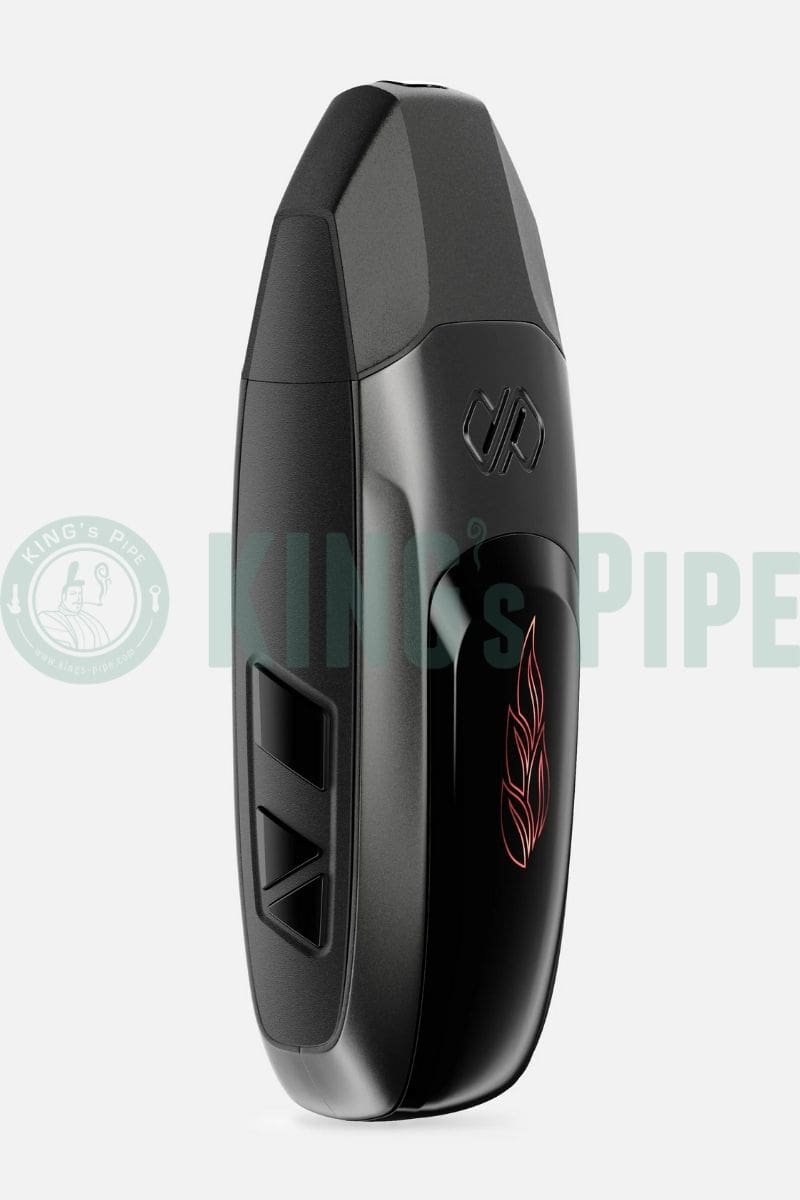 Boundless Vexil Vaporizer for Dry Herb