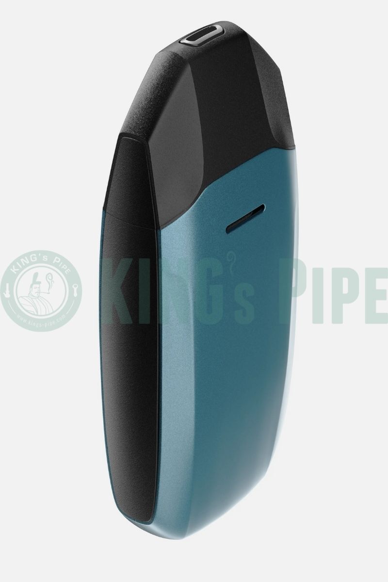 Boundless Vexil Vaporizer for Dry Herb