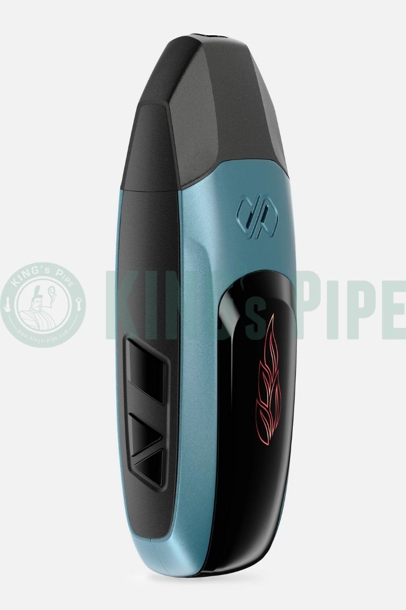 Boundless Vexil Vaporizer for Dry Herb