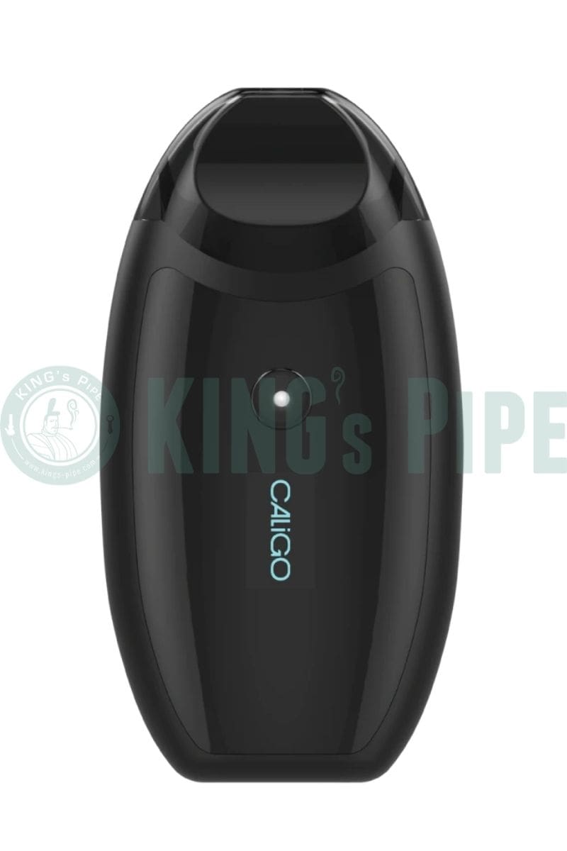 Caligo Opus 510 Cartridge Vaporizer Black