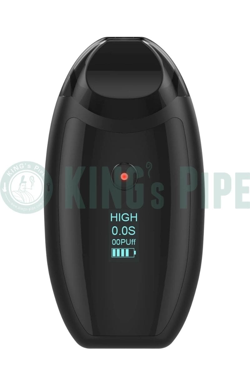 Caligo Opus 510 Cartridge Vaporizer