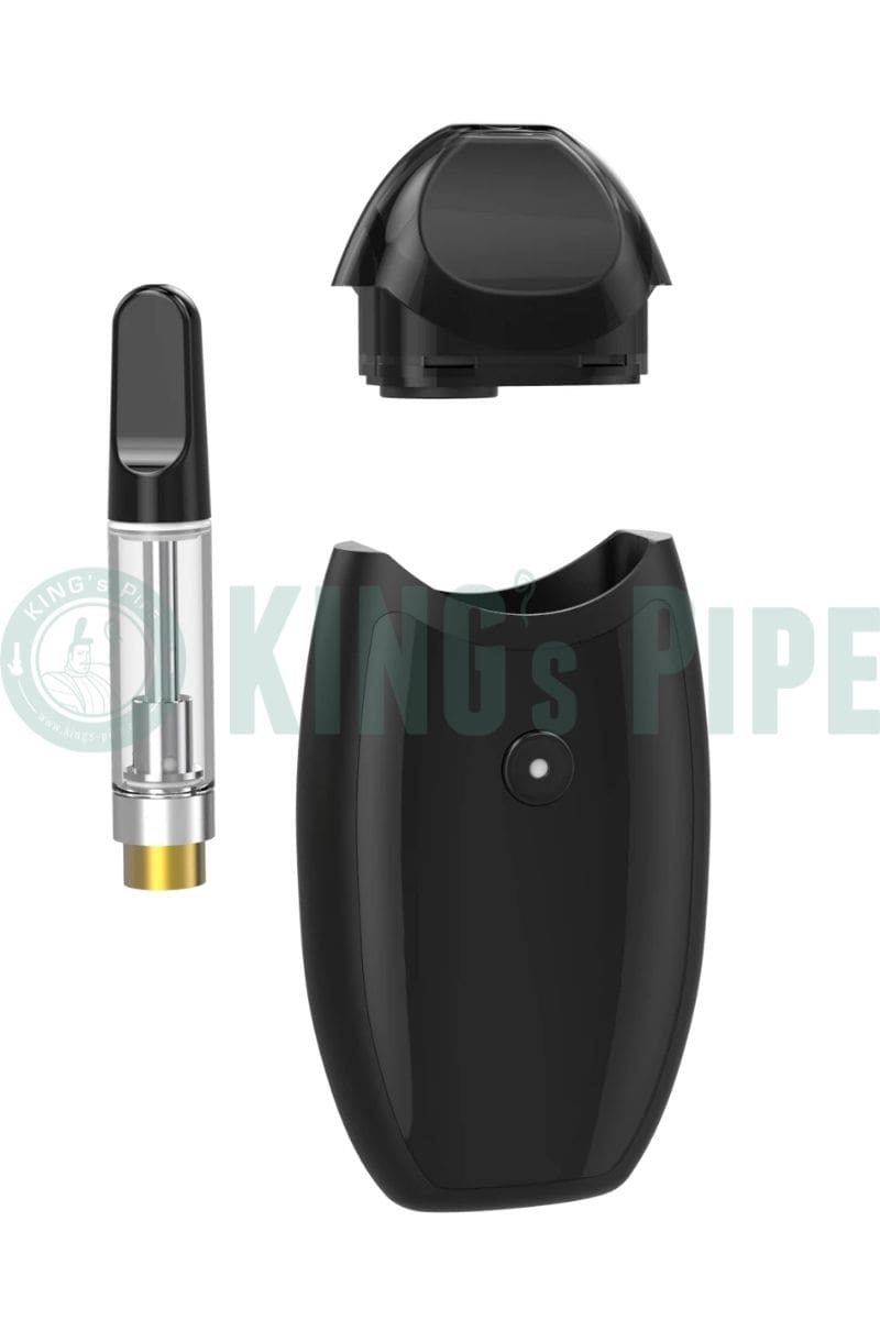 Caligo Opus 510 Cartridge Vaporizer