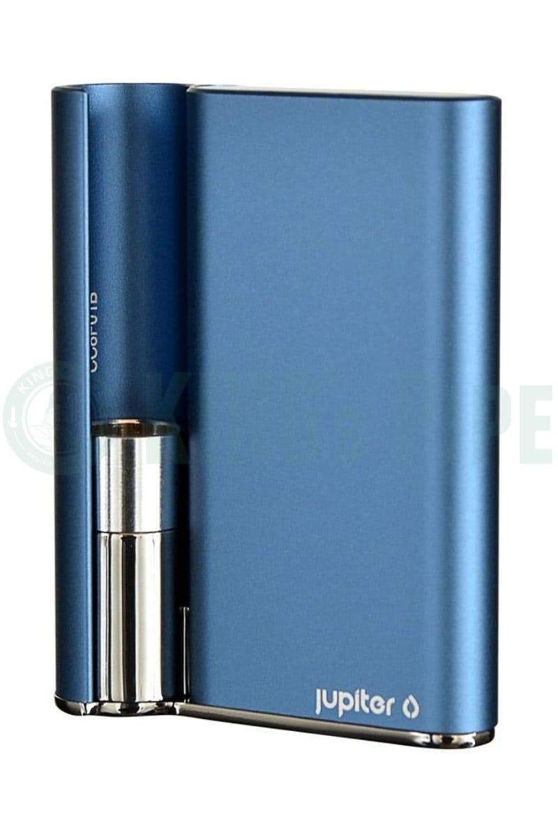 CCELL - Palm 510 Cartridge Vaporizer