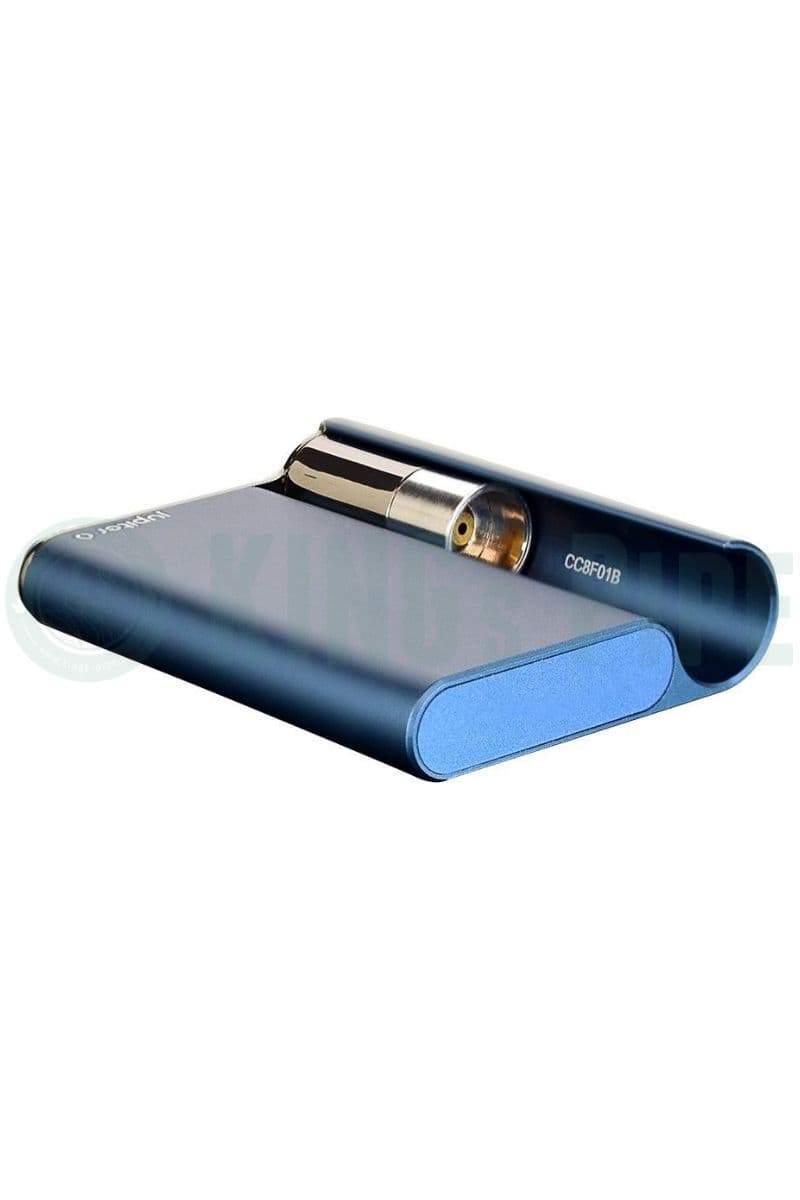 CCELL - Palm 510 Cartridge Vaporizer