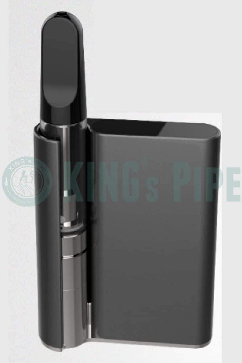 CCELL - Palm 510 Cartridge Vaporizer