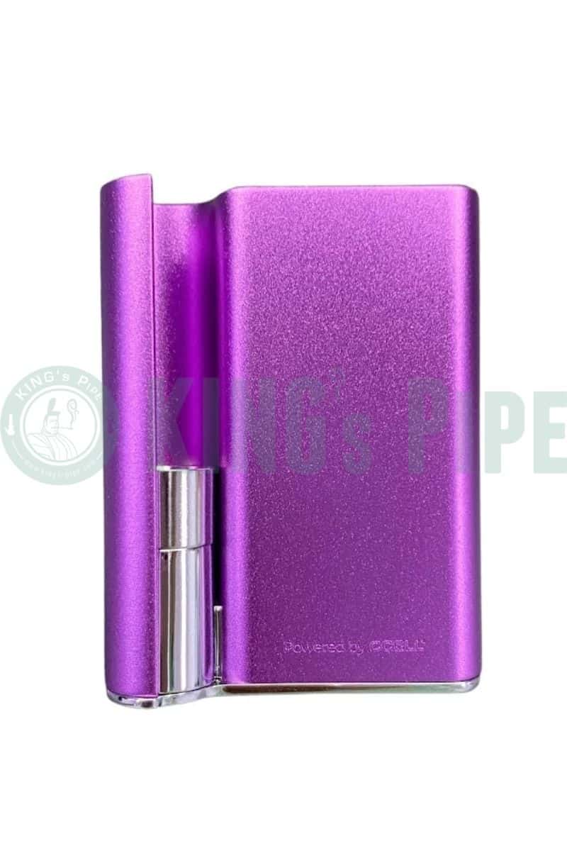 CCELL - Palm 510 Cartridge Vaporizer Purple