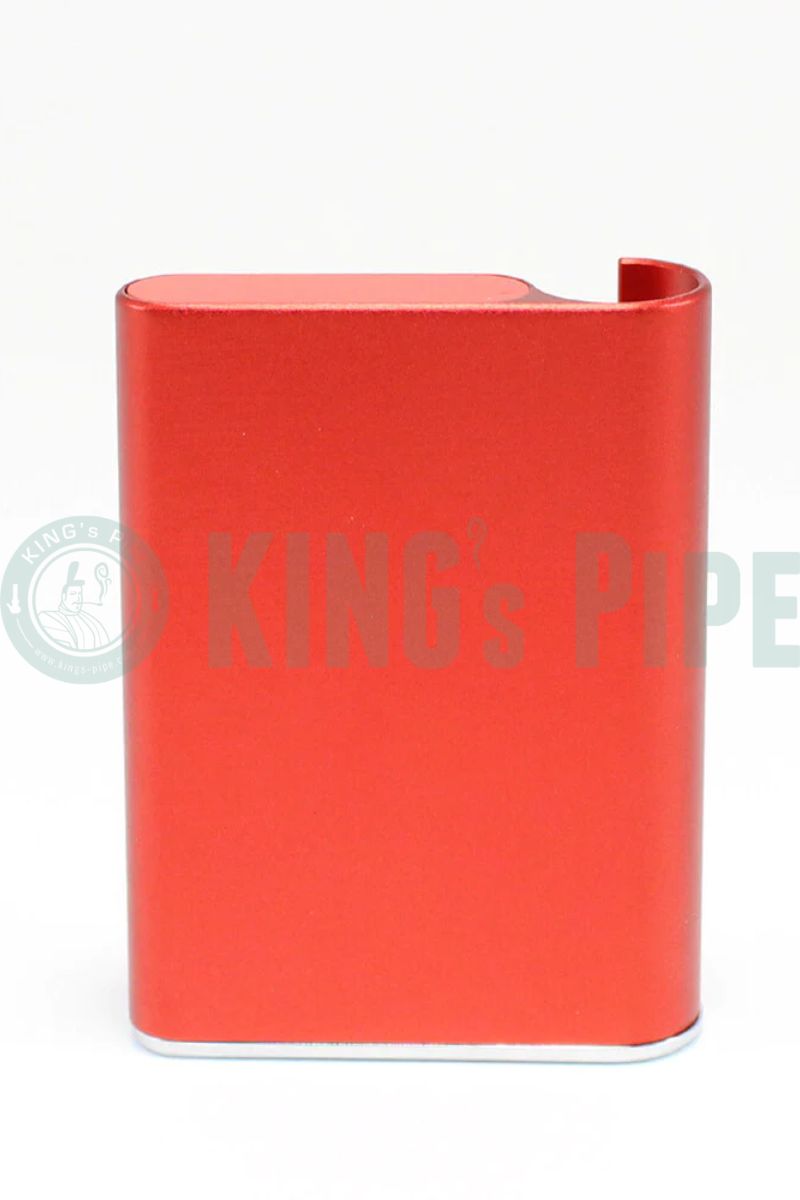 CCELL - Palm 510 Cartridge Vaporizer Red