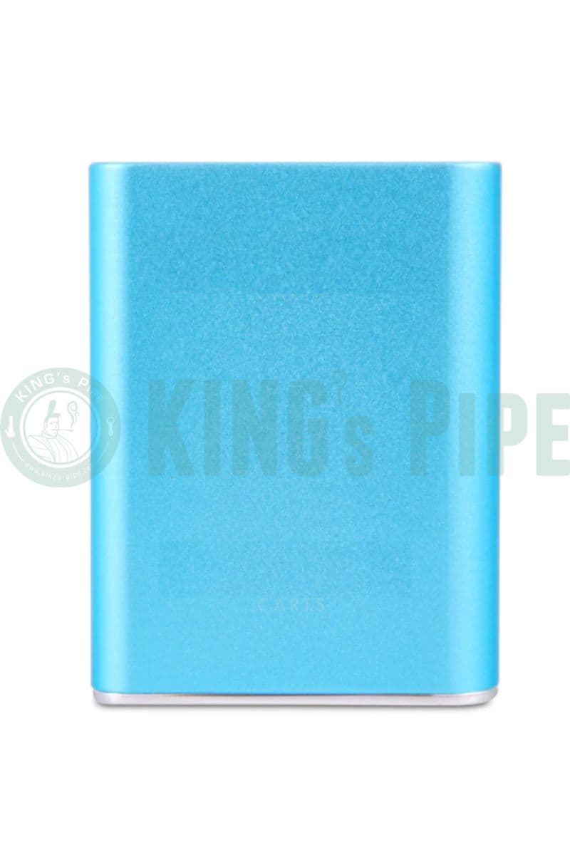 CCELL - Palm 510 Cartridge Vaporizer Electric Blue