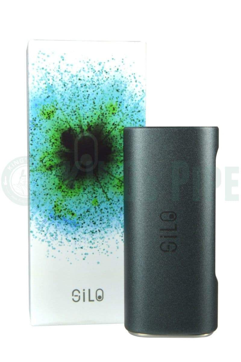 CCELL - Silo Vape Battery for 510 Cartridges