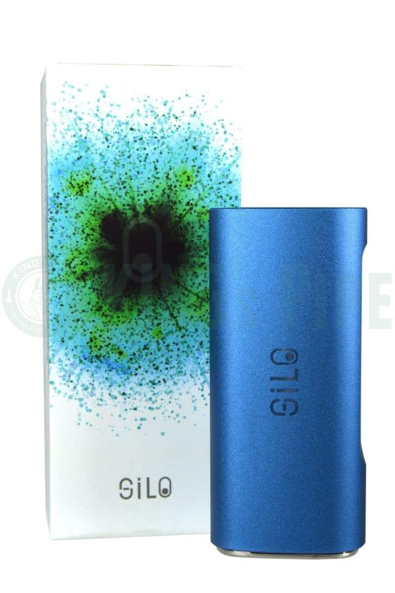 CCELL - Silo Vape Battery for 510 Cartridges