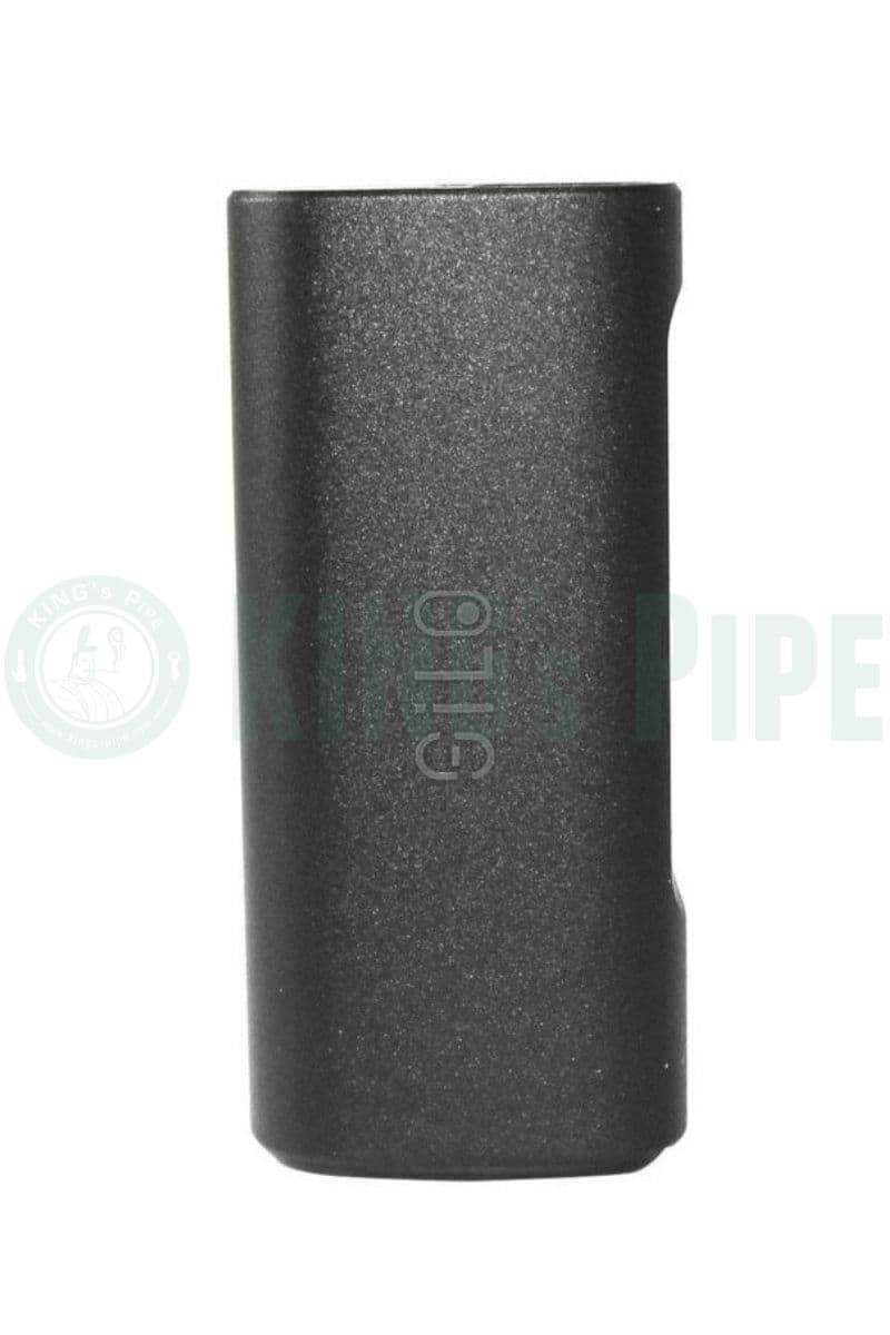 CCELL - Silo Vape Battery for 510 Cartridges Grey