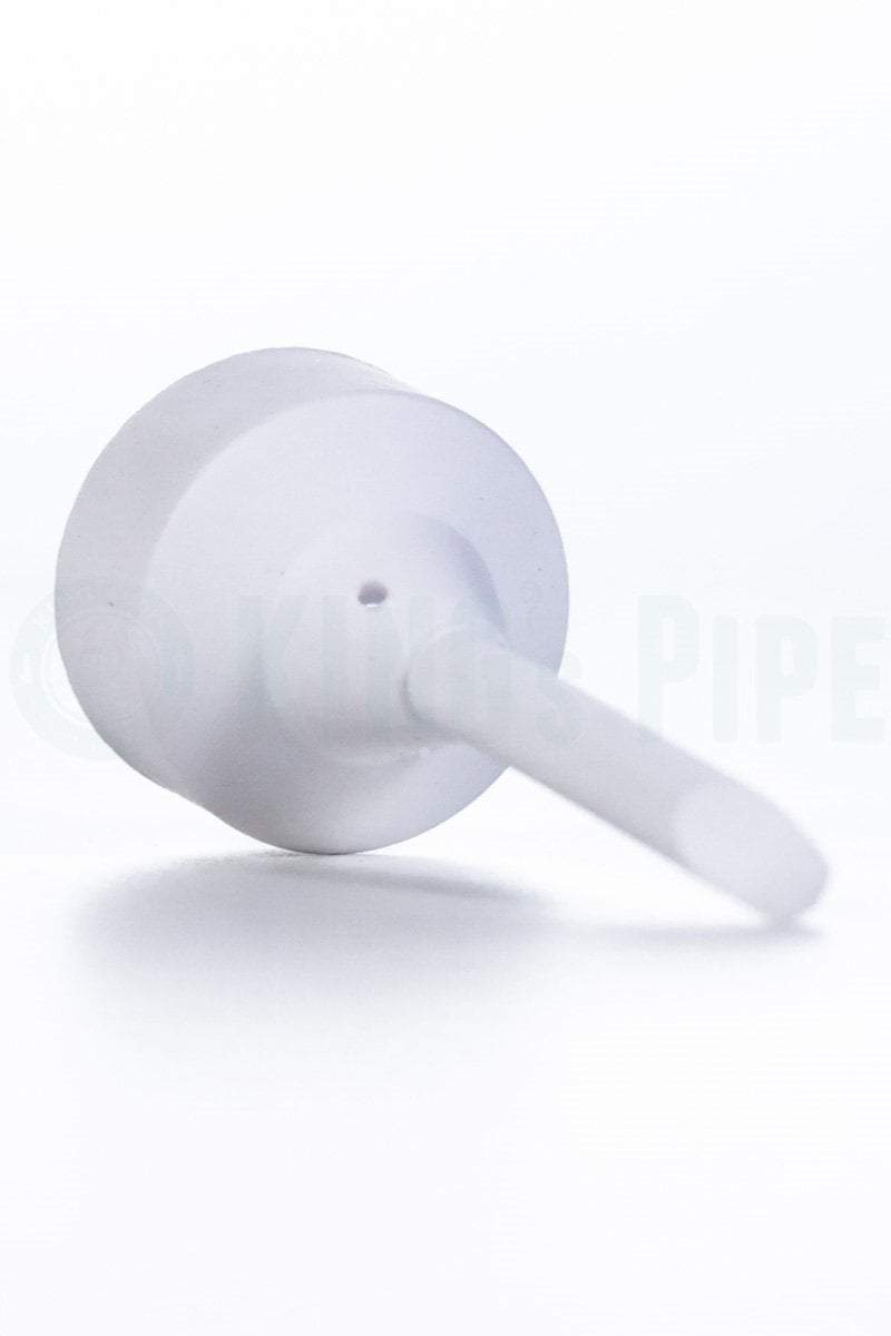 Ceramic Carb Cap with Dabber for 14mm / 18mm Regular Style