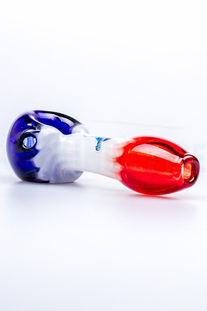 Chameleon Glass - America Glass Pipe