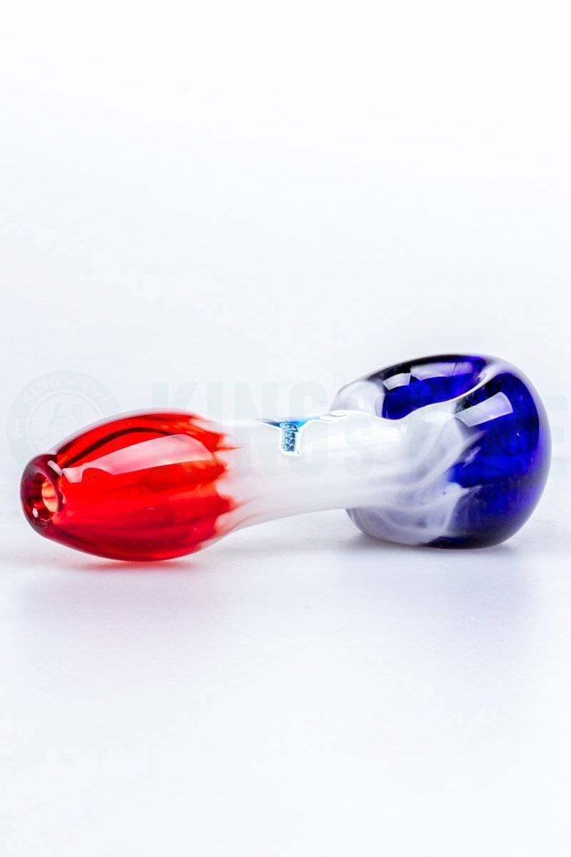 Chameleon Glass - America Glass Pipe