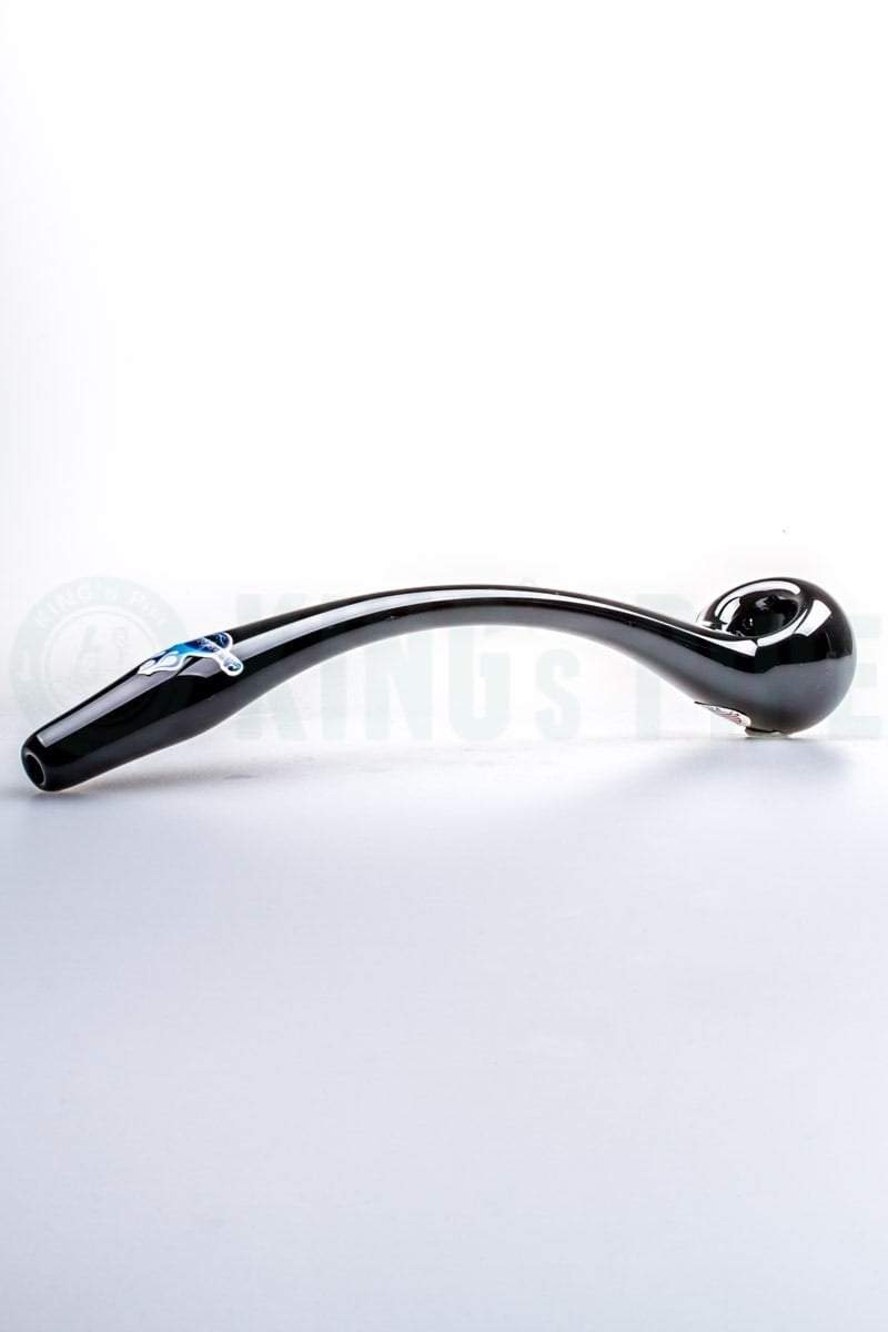 Chameleon Glass - Gandalf Glass Pipe