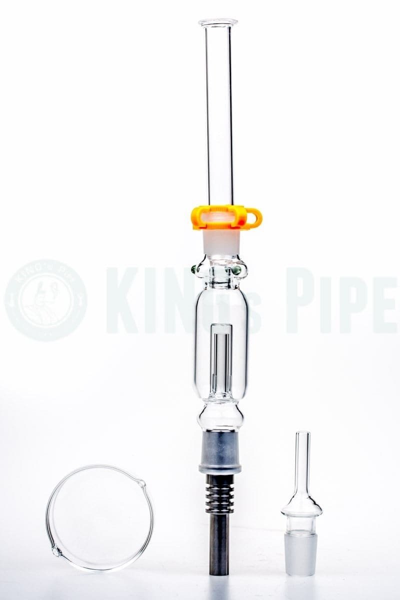 Cheap Glass Nectar Collector Kit