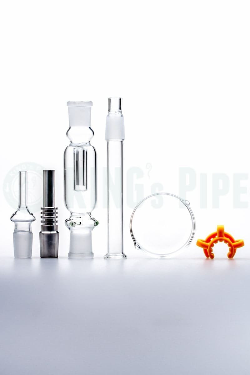 Cheap Glass Nectar Collector Kit